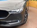 2017 Mazda CX-5 LDA-KF2P (UW-6ab1f1ce426e9)[11]