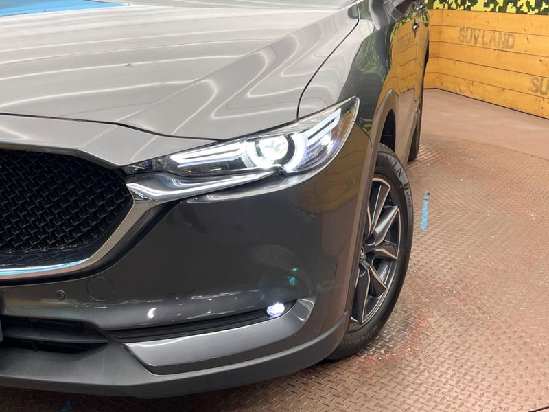 2017 Mazda CX-5 LDA-KF2P (UW-6ab1f1ce426e9)[11]