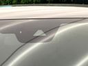 2017 Mazda CX-5 LDA-KF2P (UW-6ab1f1ce426e9)[5]