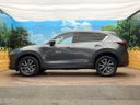 2017 Mazda CX-5 LDA-KF2P (UW-6ab1f1ce426e9)[20]