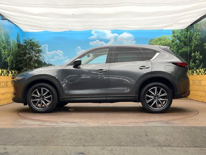 2017 Mazda CX-5 LDA-KF2P (UW-6ab1f1ce426e9)[20]