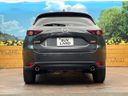 2017 Mazda CX-5 LDA-KF2P (UW-6ab1f1ce426e9)[18]
