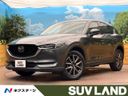 2017 Mazda CX-5 LDA-KF2P (UW-6ab1f1ce426e9)[3]