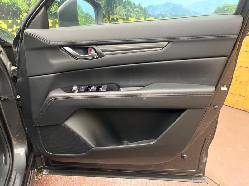 2017 Mazda CX-5 LDA-KF2P (UW-6ab1f1ce426e9)[28]