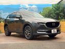 2017 Mazda CX-5 LDA-KF2P (UW-6ab1f1ce426e9)[15]