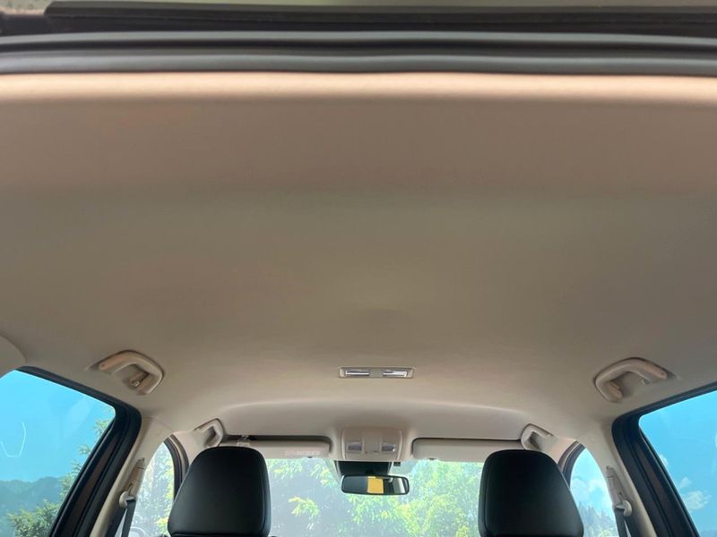 2017 Mazda CX-5 LDA-KF2P (UW-6ab1f1ce426e9)[27]