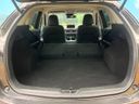 2017 Mazda CX-5 LDA-KF2P (UW-6ab1f1ce426e9)[26]