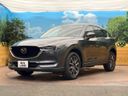 2017 Mazda CX-5 LDA-KF2P (UW-6ab1f1ce426e9)[13]