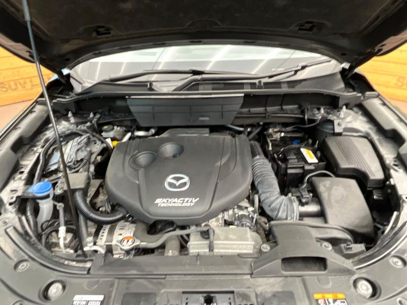 2017 Mazda CX-5 LDA-KF2P (UW-6ab1f1ce426e9)[4]