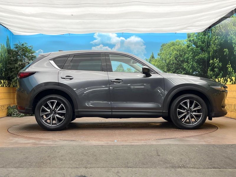 2017 Mazda CX-5 LDA-KF2P (UW-6ab1f1ce426e9)[16]