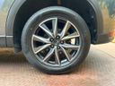 2017 Mazda CX-5 LDA-KF2P (UW-6ab1f1ce426e9)[9]