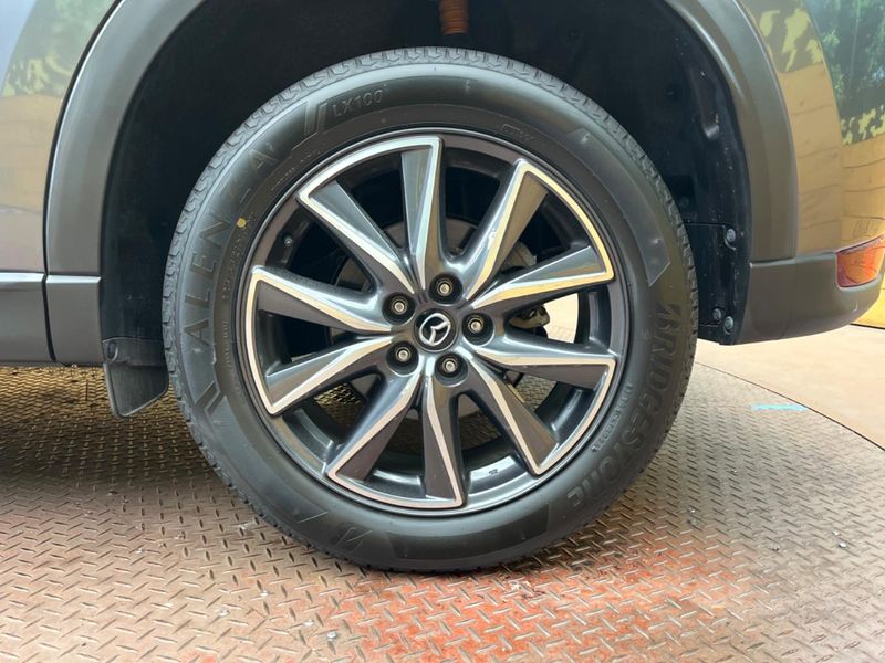 2017 Mazda CX-5 LDA-KF2P (UW-6ab1f1ce426e9)[9]