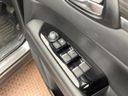 2017 Mazda CX-5 LDA-KF2P (UW-6ab1f1ce426e9)[29]