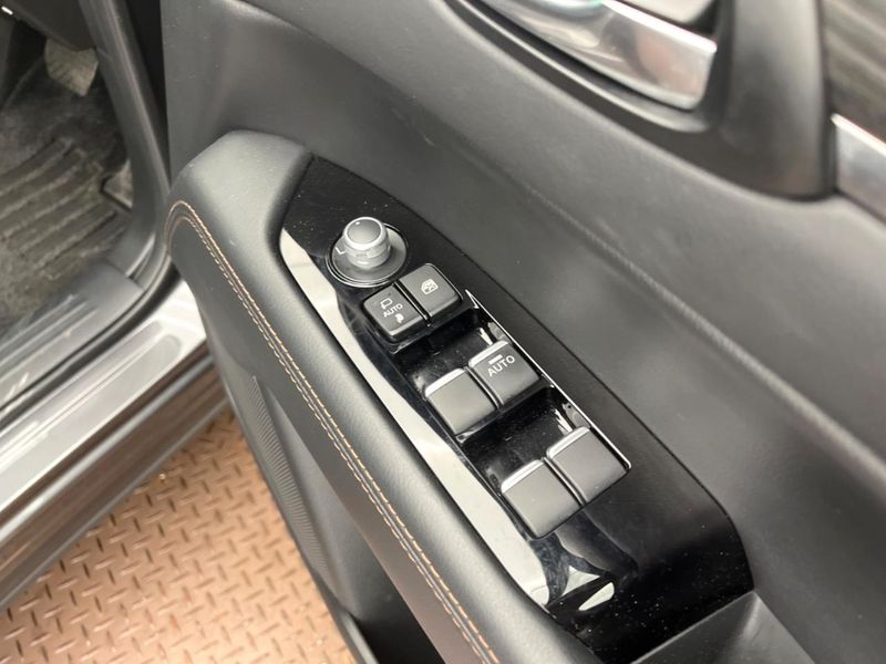 2017 Mazda CX-5 LDA-KF2P (UW-6ab1f1ce426e9)[29]