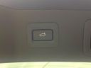 2017 Mazda CX-5 LDA-KF2P (UW-6ab1f1ce426e9)[25]