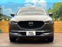 2017 Mazda CX-5 LDA-KF2P (UW-6ab1f1ce426e9)[14]