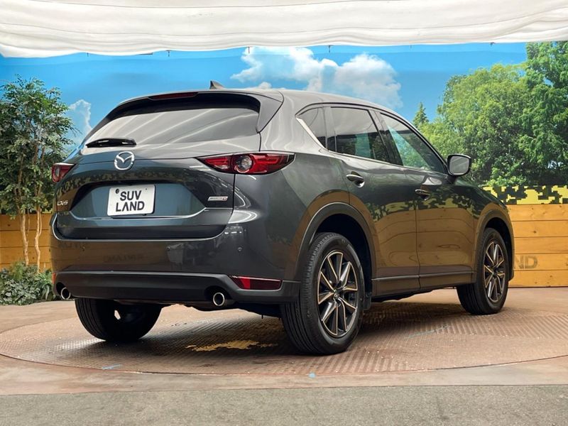 2017 Mazda CX-5 LDA-KF2P (UW-6ab1f1ce426e9)[17]
