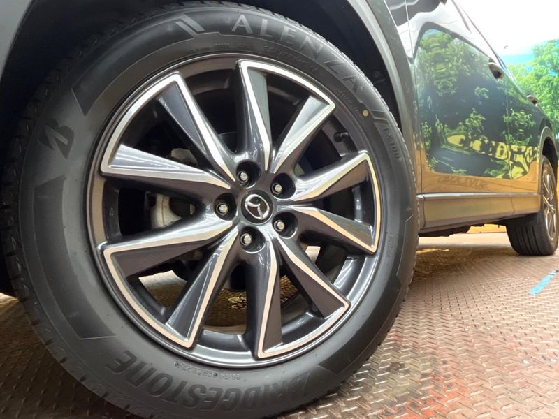 2017 Mazda CX-5 LDA-KF2P (UW-6ab1f1ce426e9)[6]