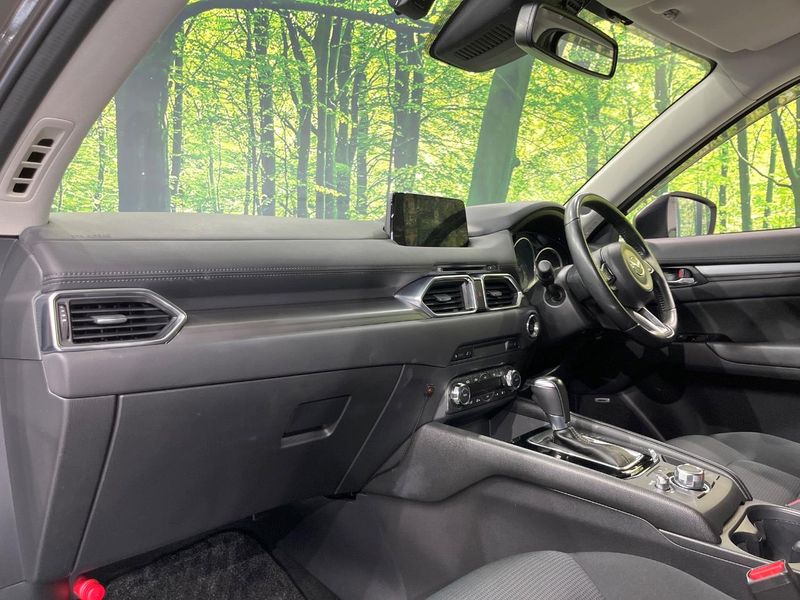 2017 Mazda CX-5 LDA-KF2P (UW-6ab1f1cf175fb)[21]