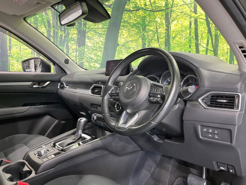 2017 Mazda CX-5 LDA-KF2P (UW-6ab1f1cf175fb)[29]