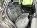 2017 Mazda CX-5 LDA-KF2P (UW-6ab1f1cf175fb)[24]