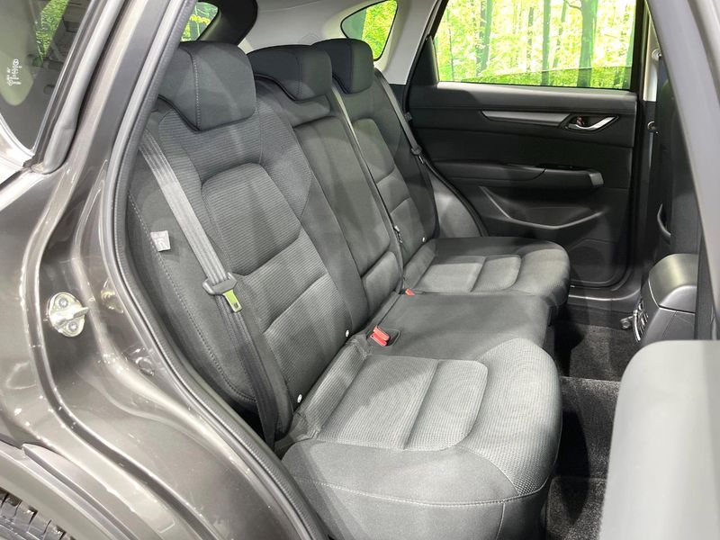 2017 Mazda CX-5 LDA-KF2P (UW-6ab1f1cf175fb)[24]