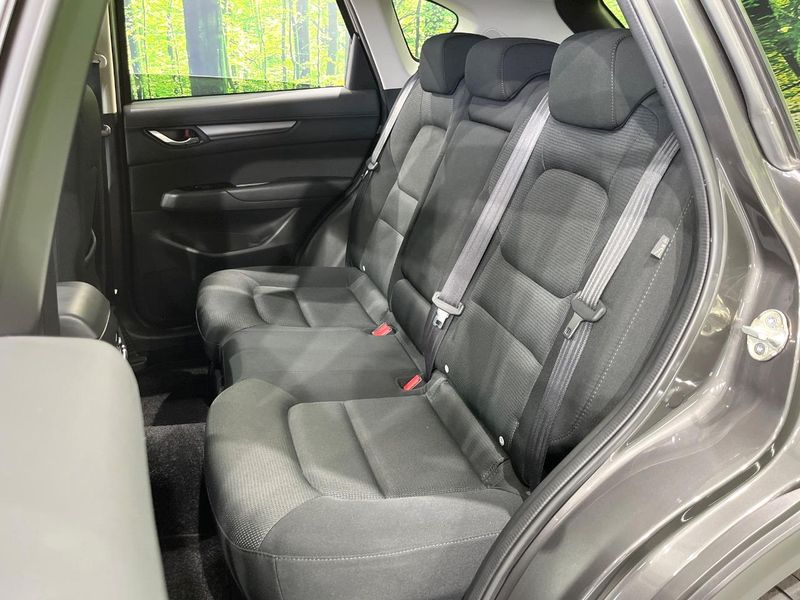 2017 Mazda CX-5 LDA-KF2P (UW-6ab1f1cf175fb)[20]