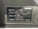 2017 Mazda CX-5 LDA-KF2P (UW-6ab1f1cf175fb)[1]