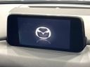 2017 Mazda CX-5 LDA-KF2P (UW-6ab1f1cf175fb)[12]