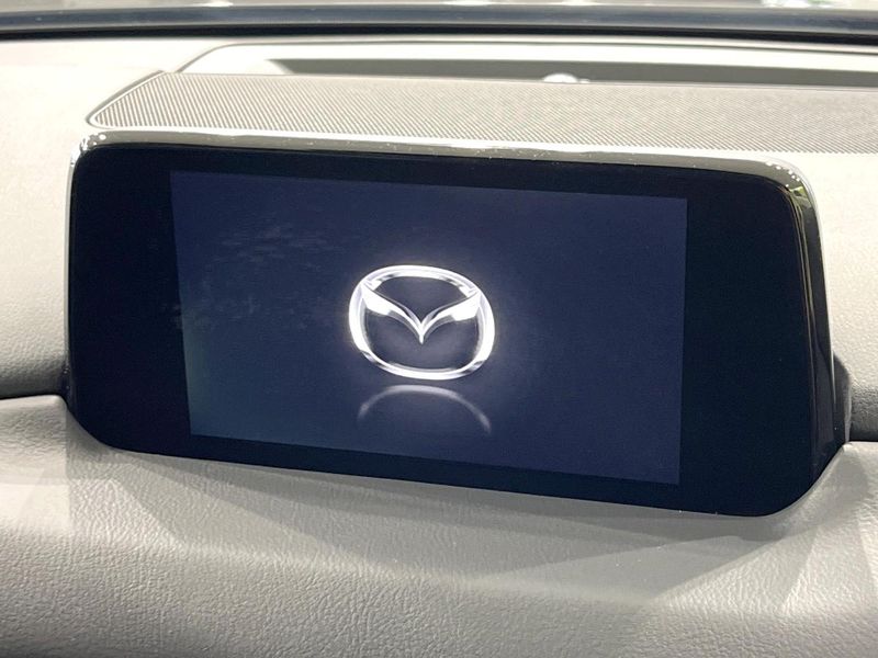 2017 Mazda CX-5 LDA-KF2P (UW-6ab1f1cf175fb)[12]