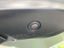 2017 Mazda CX-5 LDA-KF2P (UW-6ab1f1cf175fb)[6]