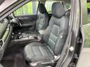 2017 Mazda CX-5 LDA-KF2P (UW-6ab1f1cf175fb)[19]