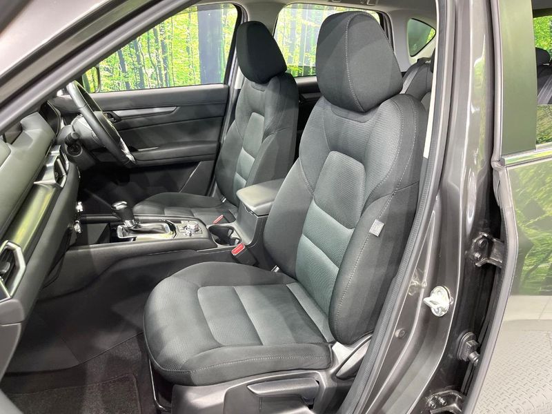 2017 Mazda CX-5 LDA-KF2P (UW-6ab1f1cf175fb)[19]
