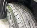 2017 Mazda CX-5 LDA-KF2P (UW-6ab1f1cf175fb)[7]