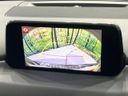 2017 Mazda CX-5 LDA-KF2P (UW-6ab1f1cf175fb)[14]