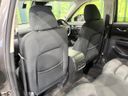 2017 Mazda CX-5 LDA-KF2P (UW-6ab1f1cf175fb)[22]