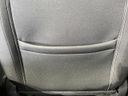 2017 Mazda CX-5 LDA-KF2P (UW-6ab1f1cf175fb)[23]