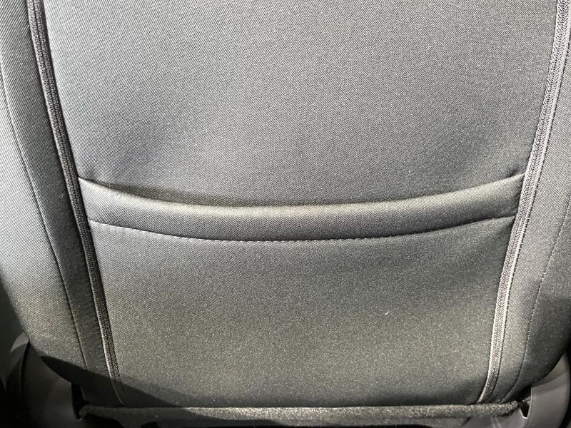 2017 Mazda CX-5 LDA-KF2P (UW-6ab1f1cf175fb)[23]