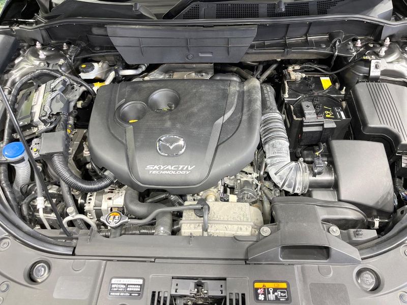 2017 Mazda CX-5 LDA-KF2P (UW-6ab1f1cf175fb)[17]