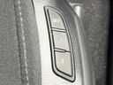 2017 Mazda CX-5 LDA-KF2P (UW-6ab1f1cf175fb)[26]
