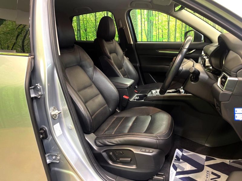 2018 Mazda CX-5 3DA-KF2P (UW-6ab1f1d066710)[21]