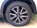 2018 Mazda CX-5 3DA-KF2P (UW-6ab1f1d066710)[9]