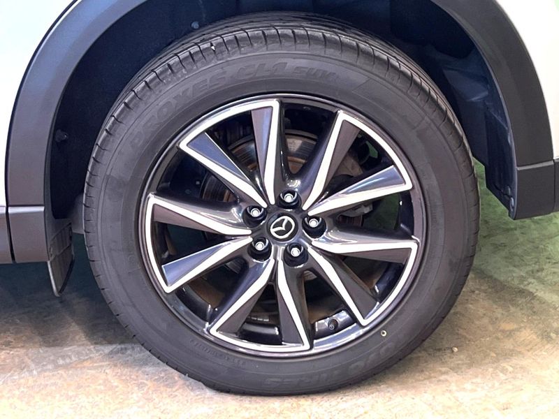 2018 Mazda CX-5 3DA-KF2P (UW-6ab1f1d066710)[9]