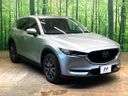2018 Mazda CX-5 3DA-KF2P (UW-6ab1f1d066710)[19]