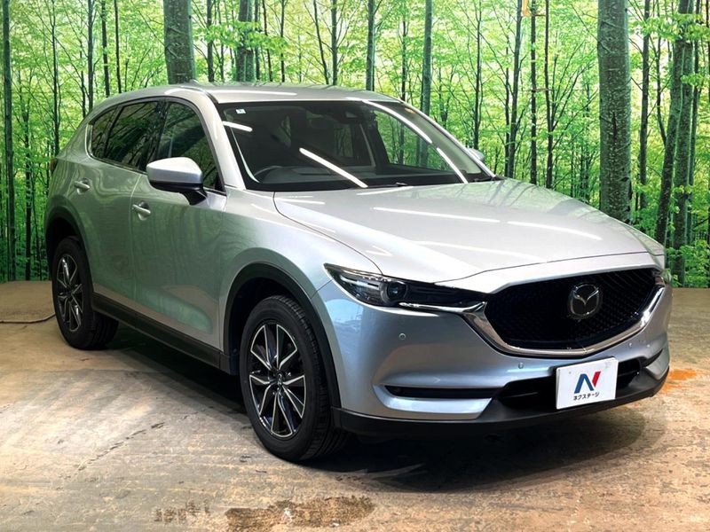 2018 Mazda CX-5 3DA-KF2P (UW-6ab1f1d066710)[19]