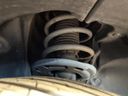 2018 Mazda CX-5 3DA-KF2P (UW-6ab1f1d066710)[5]