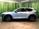 2018 Mazda CX-5 3DA-KF2P (UW-6ab1f1d066710)[10]