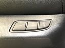 2018 Mazda CX-5 3DA-KF2P (UW-6ab1f1d066710)[23]