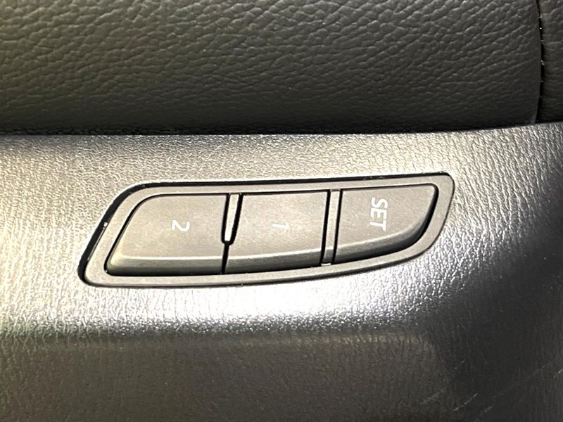 2018 Mazda CX-5 3DA-KF2P (UW-6ab1f1d066710)[23]