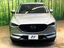 2018 Mazda CX-5 3DA-KF2P (UW-6ab1f1d066710)[12]